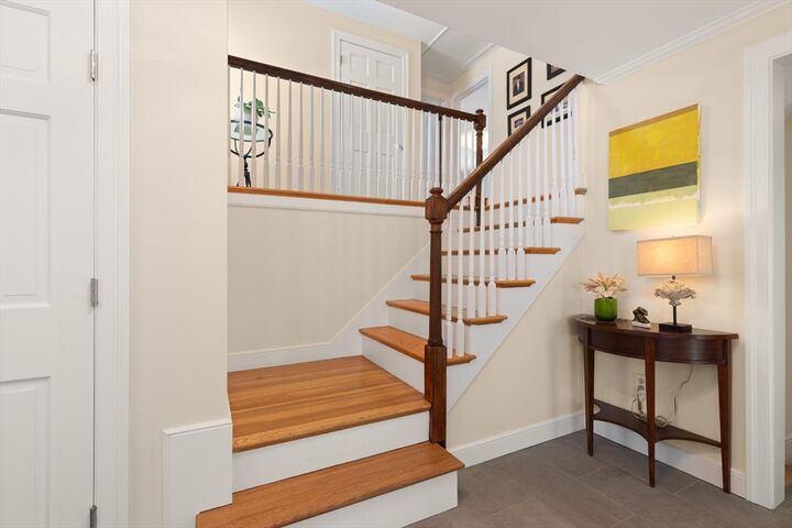 Property Photo: 32 Highland Circle MA 01778