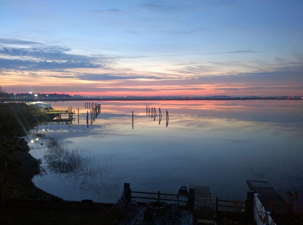 Property Photo:  171 Coleridge  MA 02128 