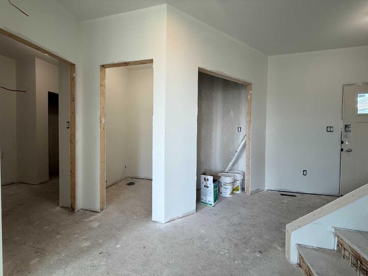 Property Photo: 13209 105 Street AB T8X 0W5