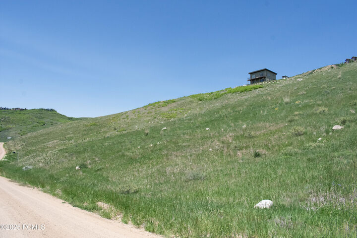 Property Photo:  278 E Parkview Road  UT 84017 