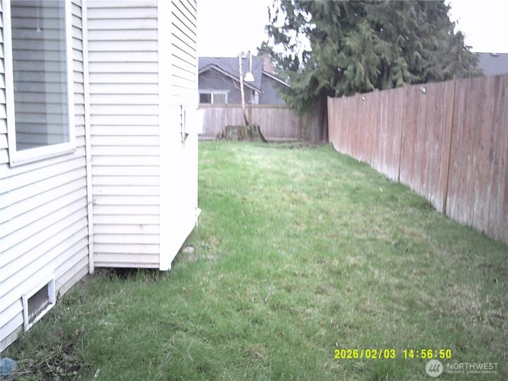 Property Photo:  6110  209th Street NE 3  WA 98223 