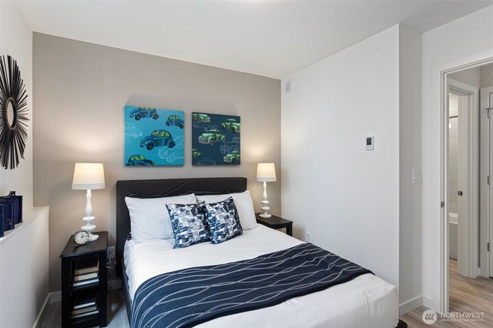 Property Photo:  2527  29th Avenue S D  WA 98144 