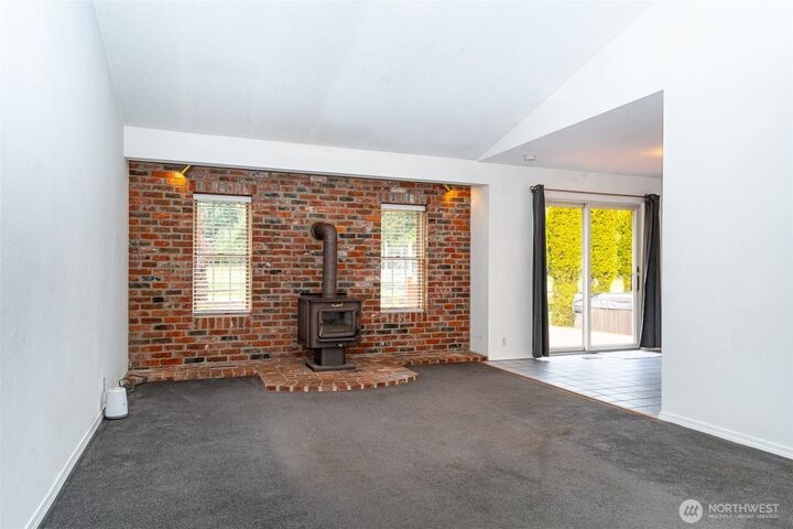 Property Photo:  759  Nevil Road  WA 98596 