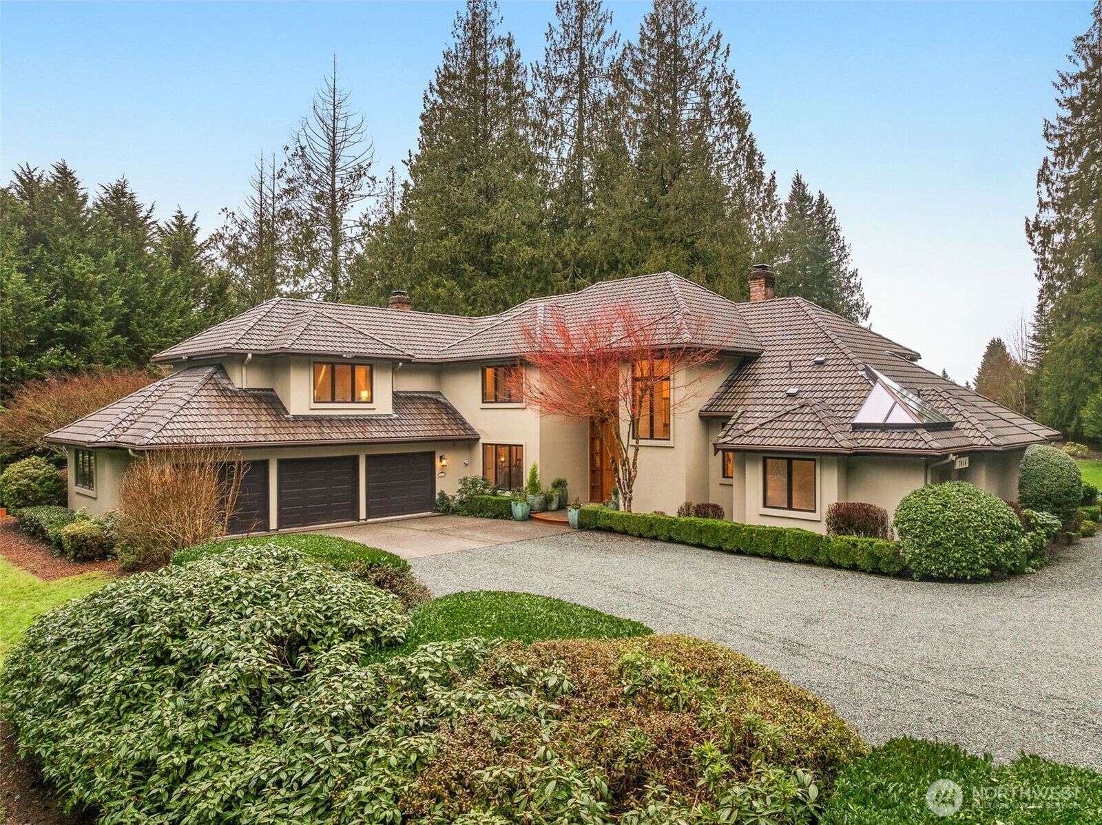 Property Photo:  7814  129th Drive SE  WA 98290 