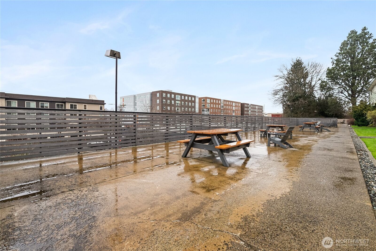 Property Photo:  901 N Forest Street 123  WA 98225 