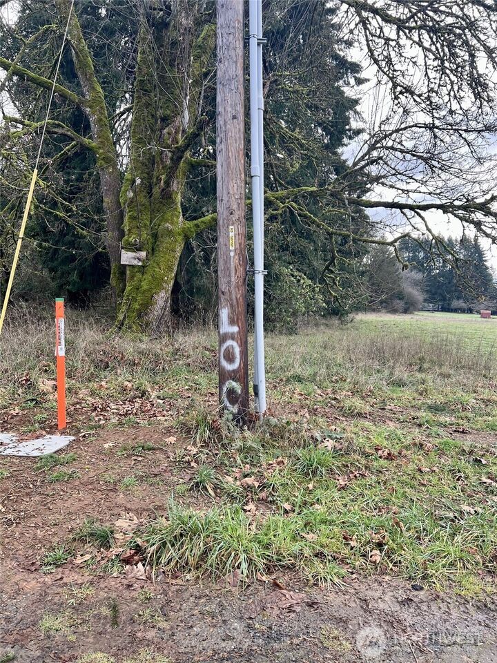 Property Photo:  2 NE Jabez Street  WA 98596 