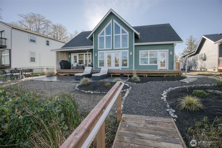 Property Photo:  792  Falls Of Clyde Loop SE  WA 98569 