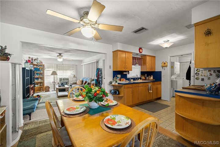 Property Photo:  99 S Jeffery Street  FL 34465 