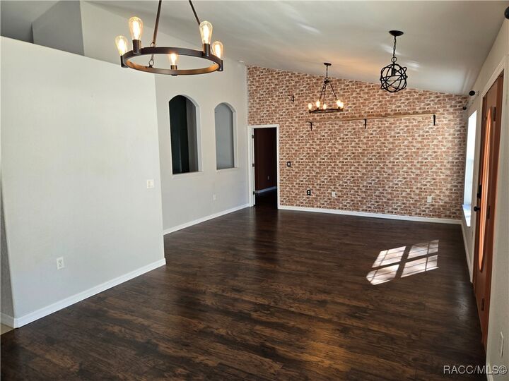 Property Photo:  15426 Mottled Owl Road  FL 34614 