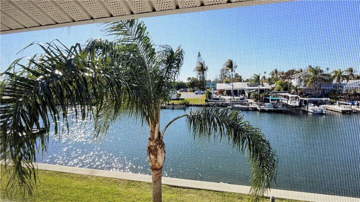 Property Photo:  1875 Cobia Drive F203  FL 32960 