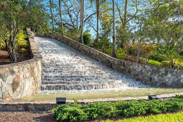 Property Photo: 11836 Osprey Point Circle FL 33449