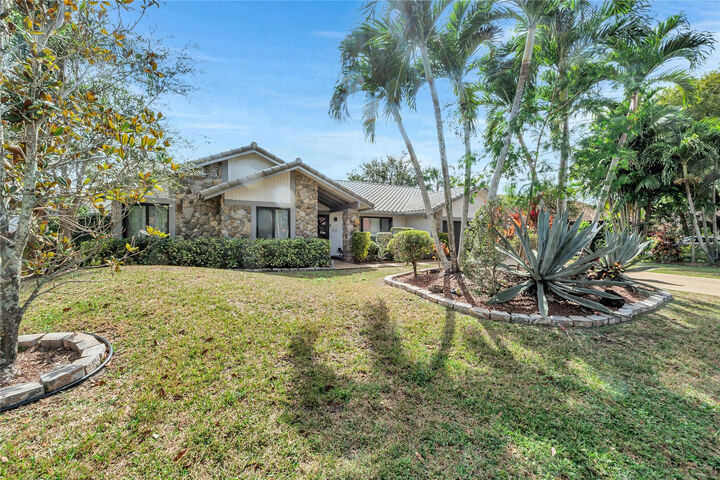Property Photo:  11266 NW 10th Place  FL 33071 
