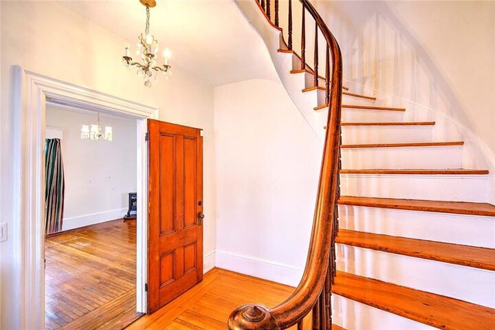 Property Photo:  2952 East Main Road  RI 02871 