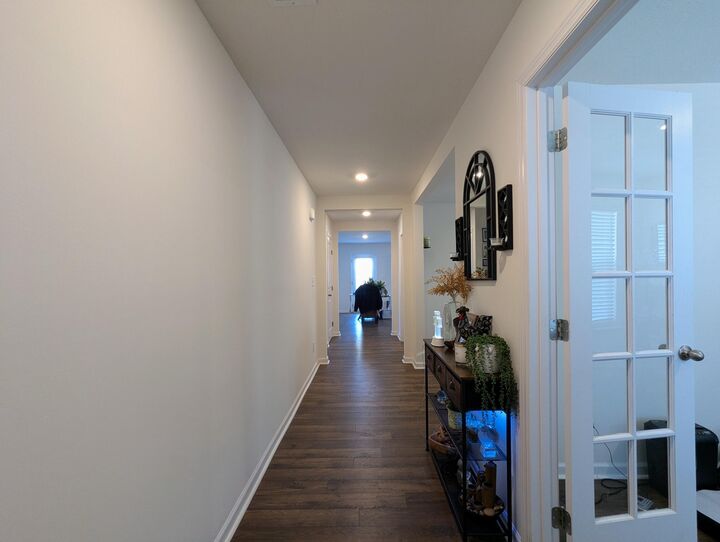 Property Photo:  120 Westwood Circle  TN 37303 