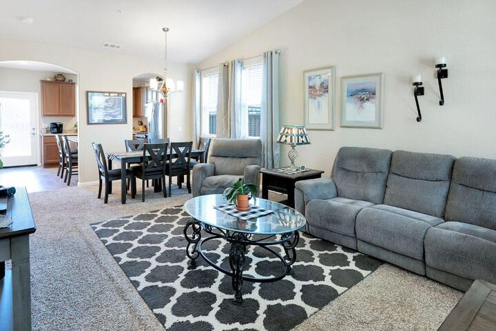 Property Photo:  716 Spreckels Road  CA 93930 