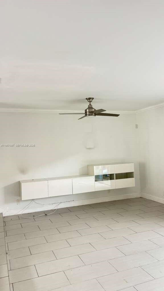 Property Photo:  8191 NW 8th Manor 5  FL 33324 