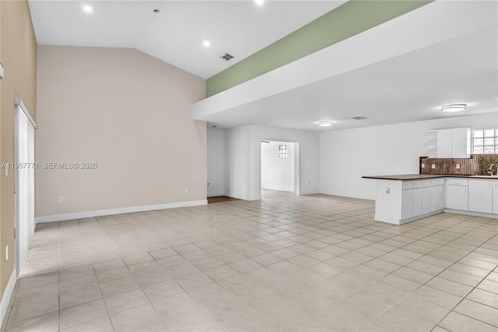 Property Photo:  8211 NW 194th Ter  FL 33015 