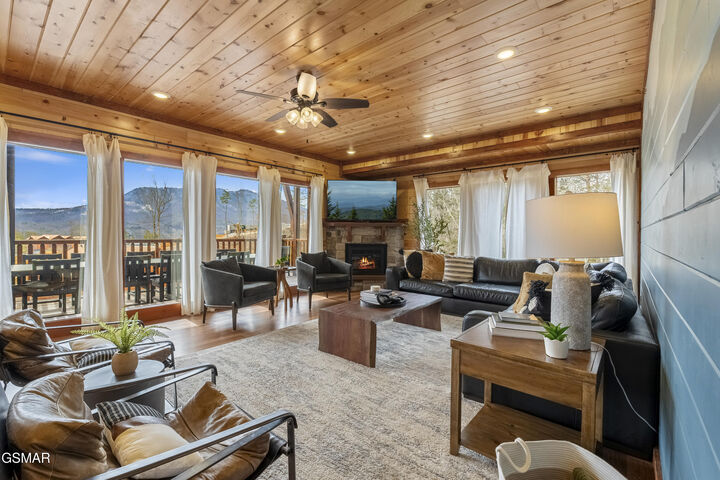 Property Photo: 2629 Jerusalem Way TN 37876