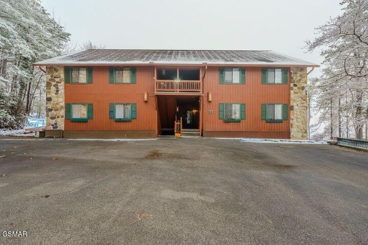 Property Photo:  429 Deer Path Lane  TN 37738 