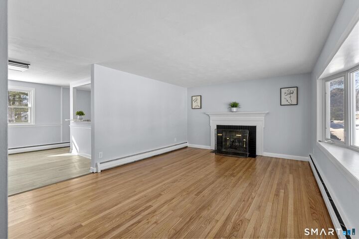 Property Photo:  63 Elizabeth Street  CT 06074 