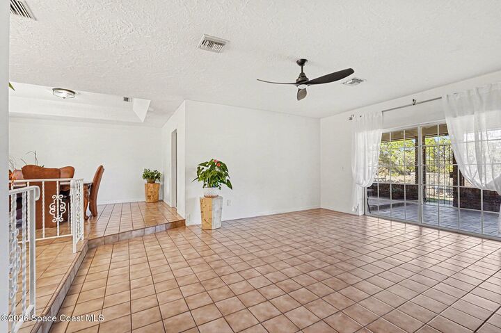 Property Photo:  4950 Country Place  FL 32949 