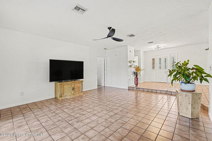 Property Photo:  4950 Country Place  FL 32949 