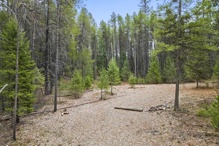 Property Photo: 1901 Pines Rd WA 99156