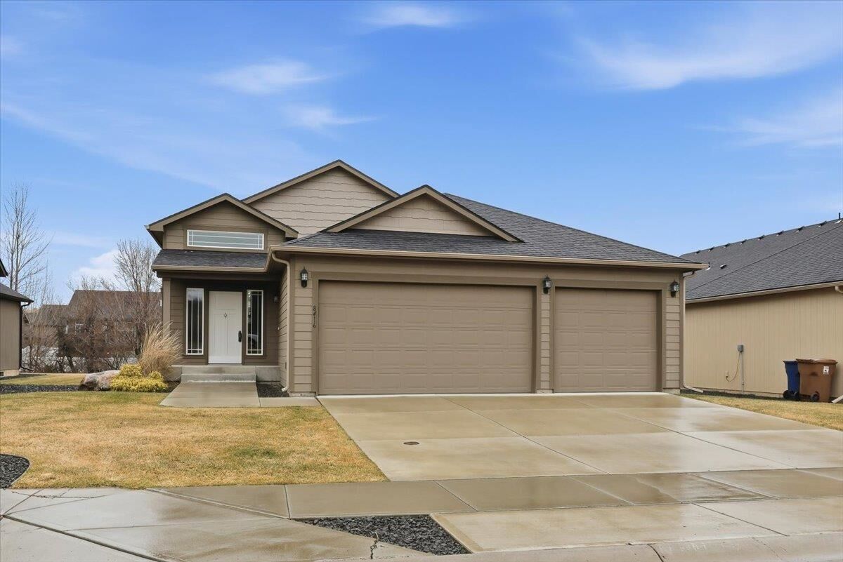 Property Photo:  8416 N Summerhill Ln  WA 99208 