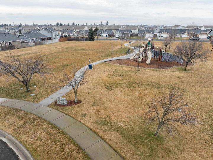 Property Photo:  12506 W Meadow Ct  WA 99001 