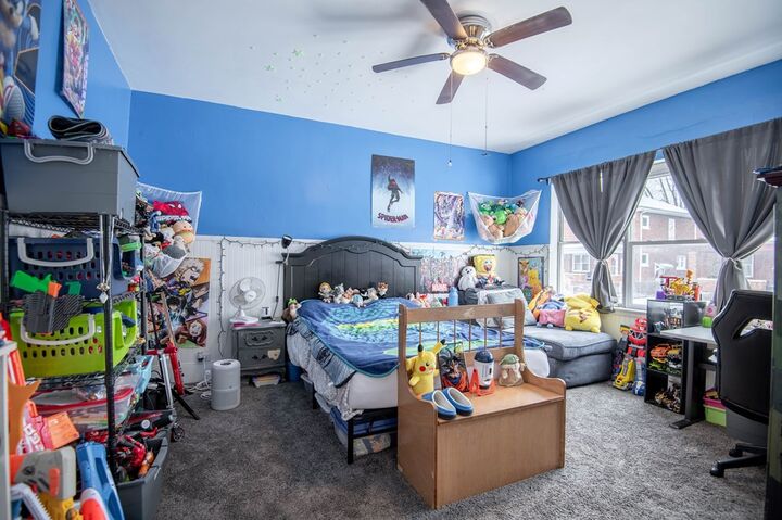 Property Photo:  284 Elm Street  OH 45601 