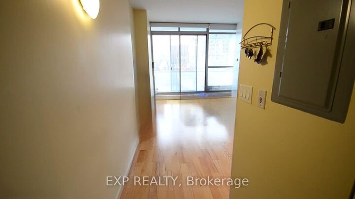 Property Photo: 179 George Street 502 ON K1N 1J8