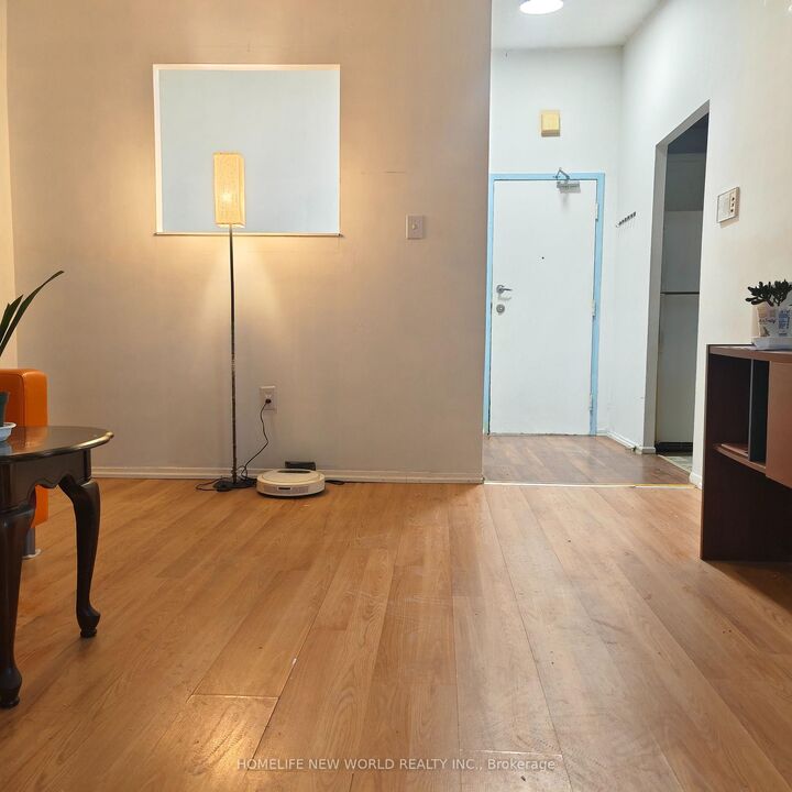 4064 Lawrence Avenue E 606 — photo 1