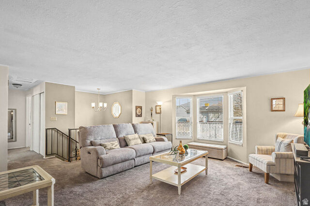 Property Photo: 948 S 250 E UT 84041