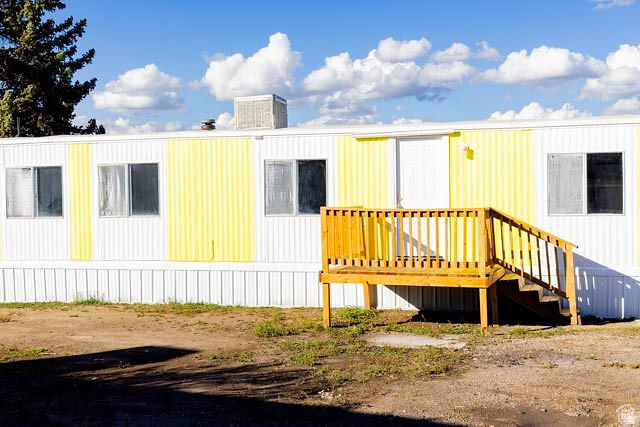 Property Photo:  70 1101S Carbon Ave  UT 84501 