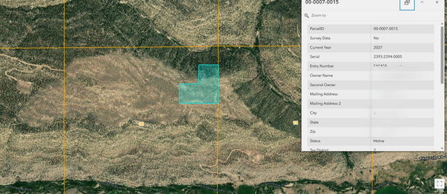 Property Photo:  Unknown  UT 84021 