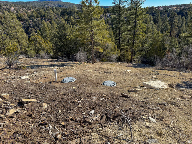 Property Photo:  17 Pine St 17  UT 84758 