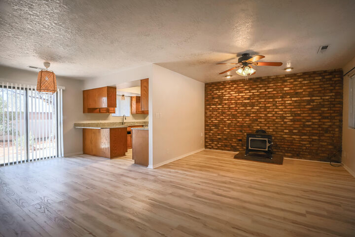 Property Photo:  3703 Gates Cir  UT 84765 