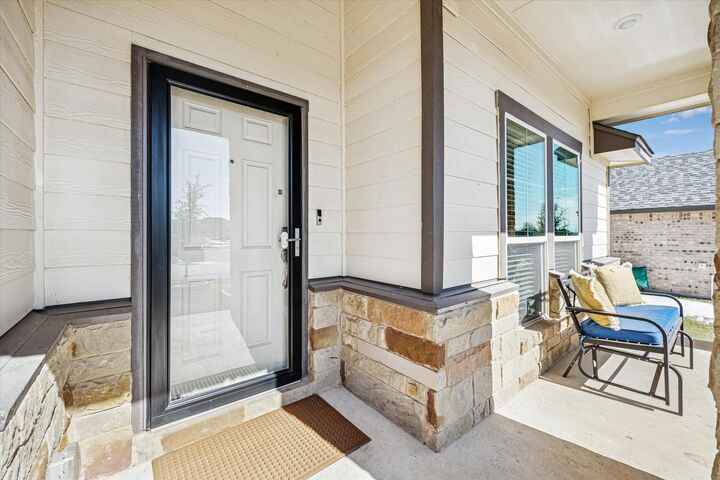 Property Photo:  8902 Alabama Avenue  TX 76502 