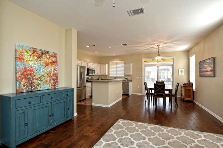 Property Photo: 121 Buttercup Trail TX 78633