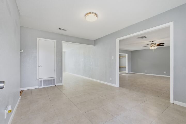 Property Photo:  1103 Floradale Drive  TX 78753 