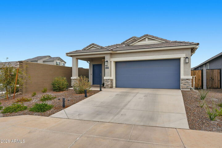 Property Photo: 10281 S Corona Drive AZ 85120