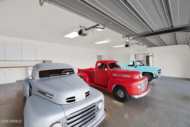 Property Photo:  39402 N Spur Cross Road  AZ 85331 