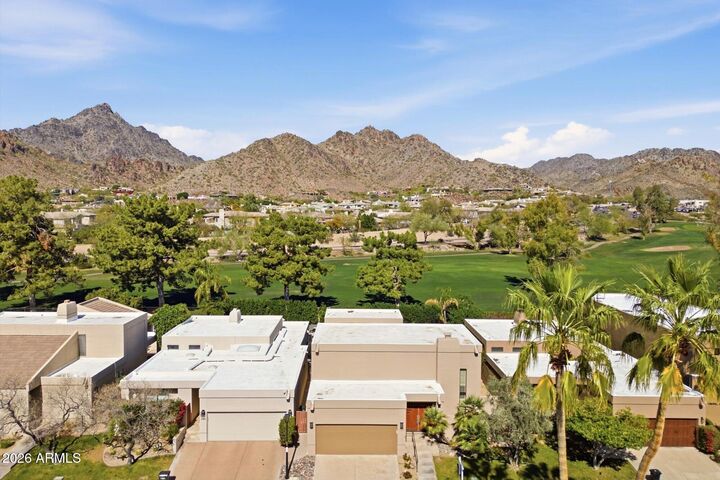 Property Photo:  3048 E Stella Lane  AZ 85016 