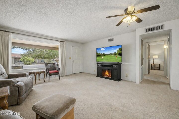 Property Photo:  4604 E Crescent Avenue  AZ 85206 