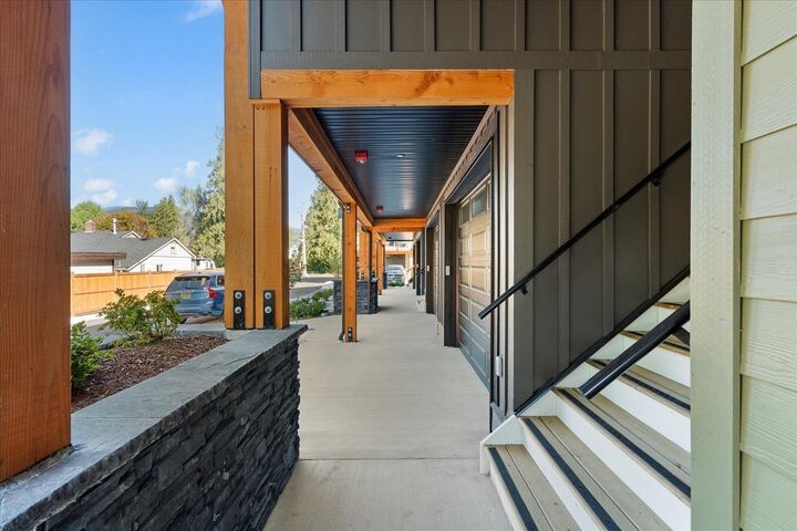 Photo de la propriété: 46106 Riverside Drive 7 BC V2P 3K9