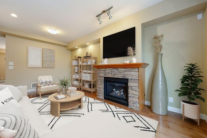 Property Photo:  20738 84 Avenue 38  BC V2Y 0J6 