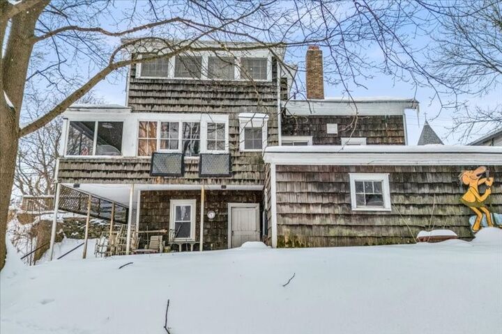 Property Photo:  7312 Collins Street  NY 13862 