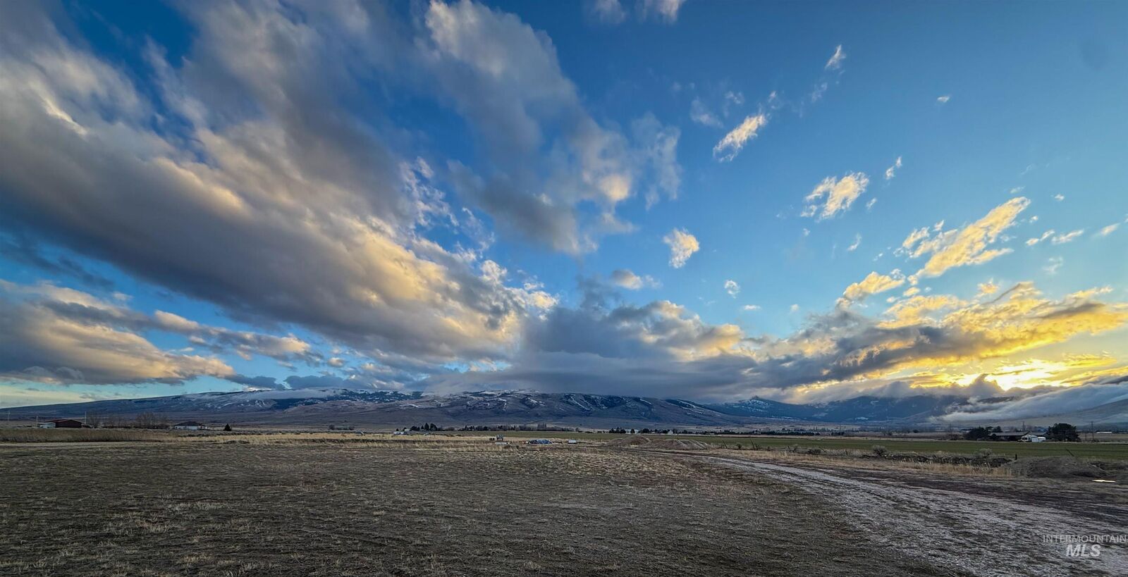 Property Photo:  918 Hwy 77 Lot 1  ID 83311 