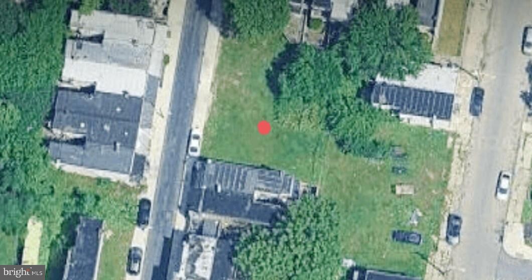 Property Photo:  3237 N Woodstock Street  PA 19140 