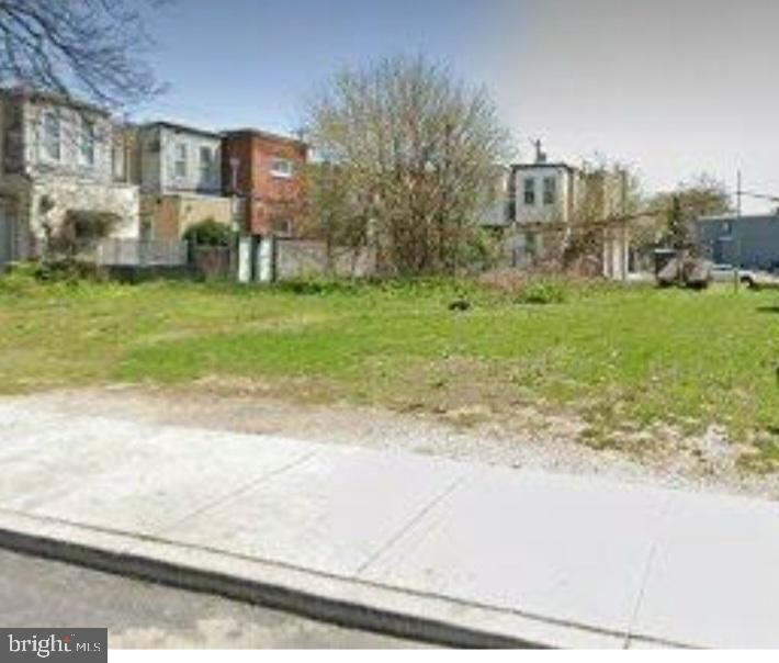 Property Photo:  3237 N Woodstock Street  PA 19140 